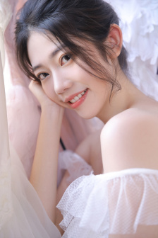 电影《渡边》在线观看