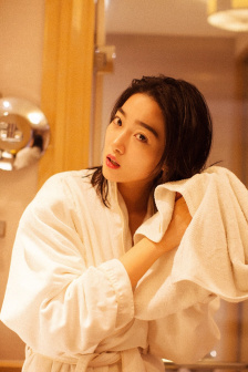 寄生兽第一季